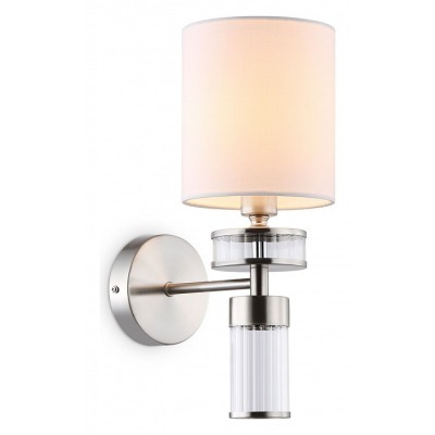 Бра Ambrella Light HIGH LIG...