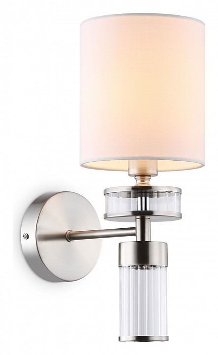 Фото Бра Ambrella Light HIGH LIGHT LH71295 AMBR_LH71295 - интернет-магазин МегаТерем в Москве