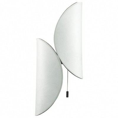 Бра Odeon Light L-VISION 7067/2W OD_7067_2W