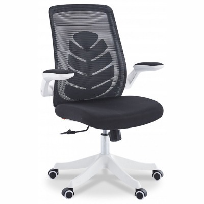 Кресло компьютерное Chairma...