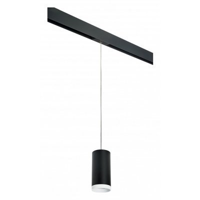 Подвесной светильник Lights...
