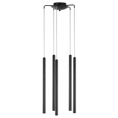 Подвесная люстра Lightstar ...