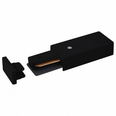 Заглушка Elektrostandard Tr...