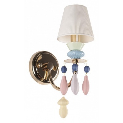 Бра Loft it Grace 10203/1W ...