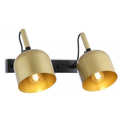 Бра Ambrella Light TR TR971...