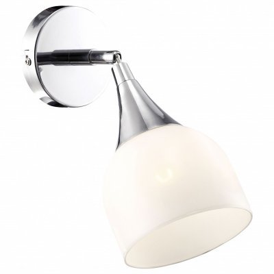 Спот Arte Lamp Trumpet A955...