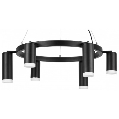 Подвесная люстра Lightstar Rullo LR0163738730 LS_LR0163738730