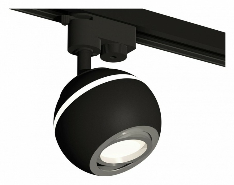 Фото Светильник на штанге Ambrella Light XT XT1102022 AMBR_XT1102022 - интернет-магазин МегаТерем в Москве