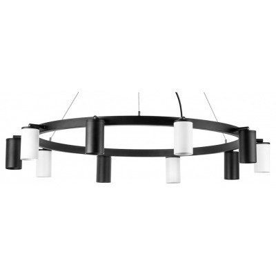 Подвесная люстра Lightstar ...
