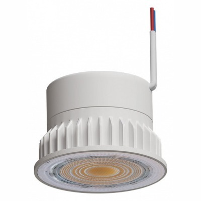 Модуль светодиодный Arte Lamp ORE A22070-4K AR_A22070-4K