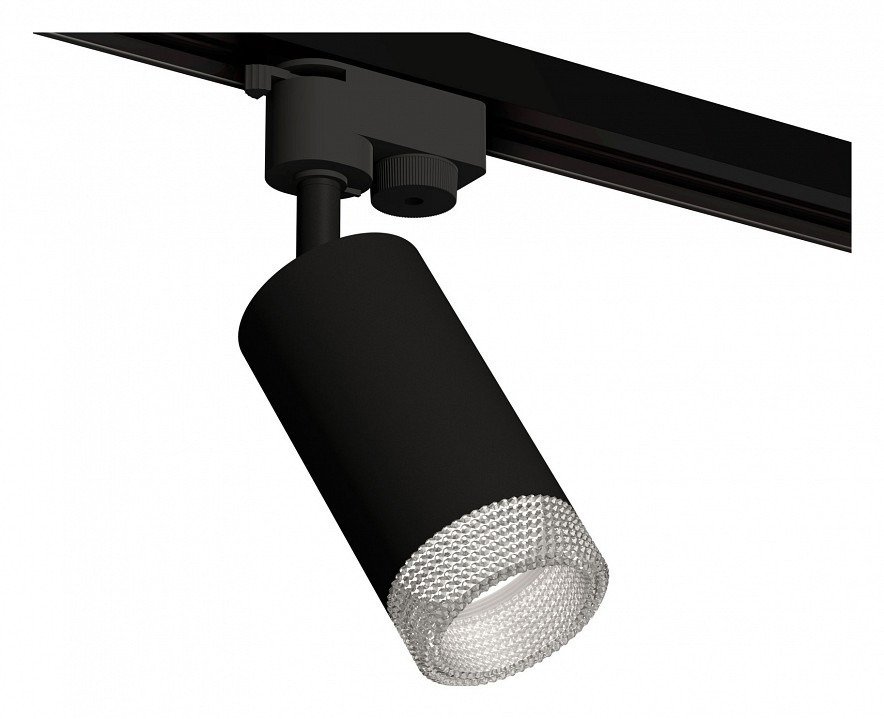 Фото Светильник на штанге Ambrella Light XT XT6323080 AMBR_XT6323080 - интернет-магазин МегаТерем в Москве