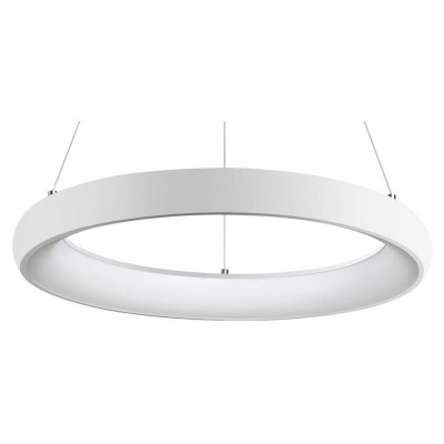 Подвесной светильник Novotech Fold 359032 NV_359032