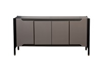 Комод Гримальди (Grimaldi) 160*40*80см (TT-00011531)