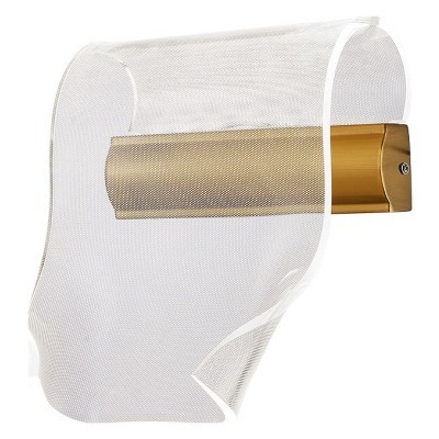 Бра Arte Lamp Grappolo A228...