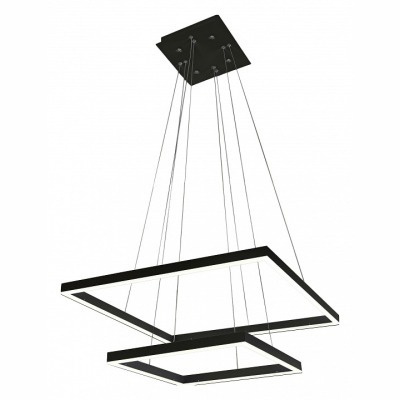 Подвесной светильник Kink Light Альтис 08227,19(4000K) KL_08227.19_4000K