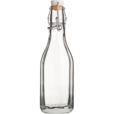 Kitchen Craft Бутылка 250 м...