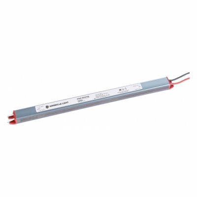 Блок питания с проводом Ambrella Light LED Driver GS9805 AMBR_GS9805