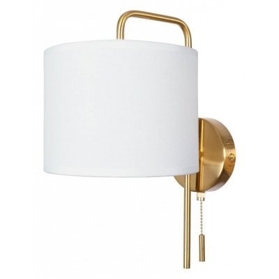 Бра Arte Lamp Rupert A5024A...