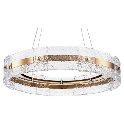 Подвесной светильник Arte Lamp Purity A2540SP-45PB AR_A2540SP-45PB