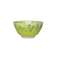 Чаша DES141-LEM(DES141-01114L)СНЯТО, 14 см, керамика, Lemon, Costa Nova