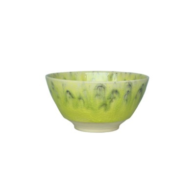 Чаша DES141-LEM(DES141-01114L)СНЯТО, 14 см, керамика, Lemon, Costa Nova
