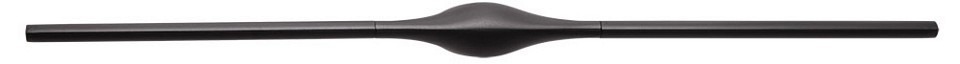 Фото Подсветка для зеркала Arte Lamp Gacrux A2041AP-10BK AR_A2041AP-10BK - интернет-магазин МегаТерем в Москве