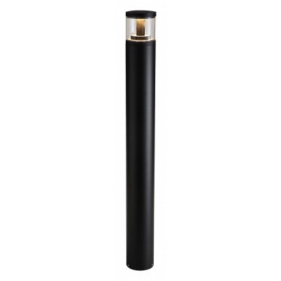 Наземный низкий светильник Favourite Pelare 4387-1F FV_4387-1F