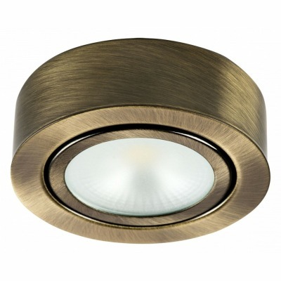 Накладной светильник Lightstar Mobiled 003451 LS_003451