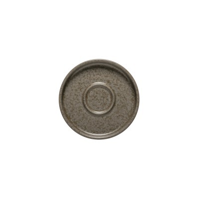 Блюдце RNP133-BRN(RNP133-83...
