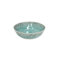 Чаша DES192-BLU(DES192-01114K), 19 см, керамика, blue, Costa Nova