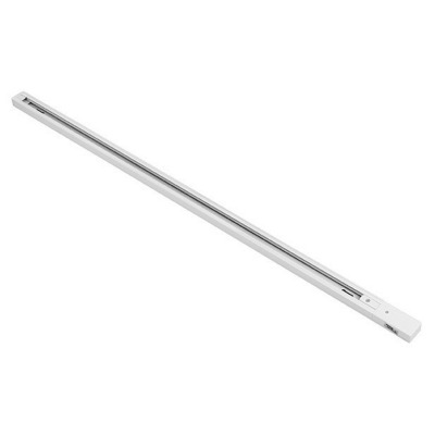 Трек накладной Lightstar Barra 502035 LS_502035