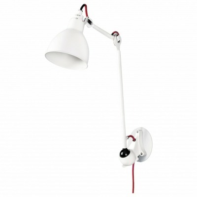 Бра Lightstar Loft 765616 L...