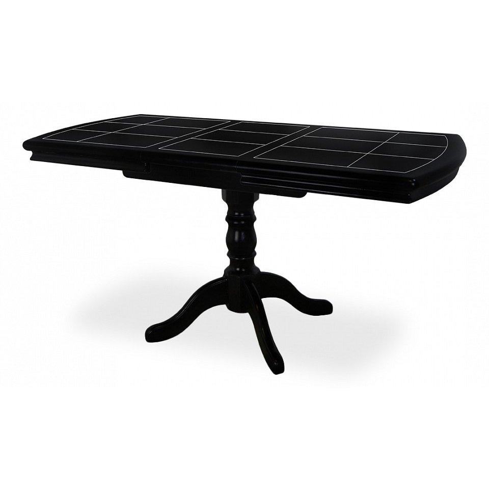 грэксон стол обеденный раздвижной