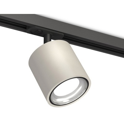 Светильник на штанге Ambrella Light XT XT7533010 AMBR_XT7533010