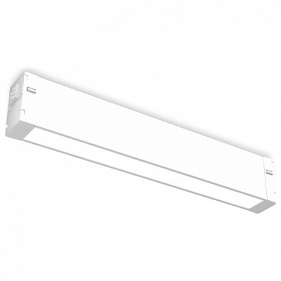 Накладной светильник Ambrella Light GL GL1645 AMBR_GL1645