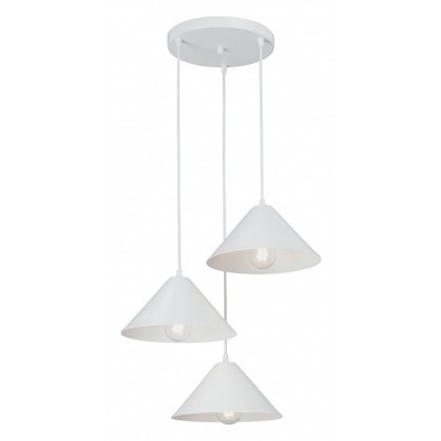 Подвесной светильник Vitalu...