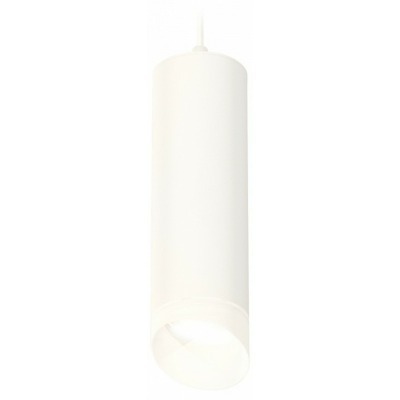Подвесной светильник Ambrella Light XP XP7455005 AMBR_XP7455005