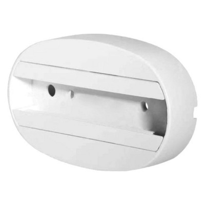 Трек накладной Volpe UBX-Q122 UL-00006063 UL_UL-00006063