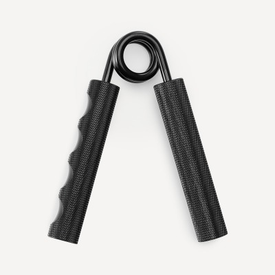 Эспандер кистевой STARFIT E...