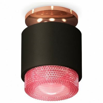 Накладной светильник Ambrella Light XS XS7511142 AMBR_XS7511142