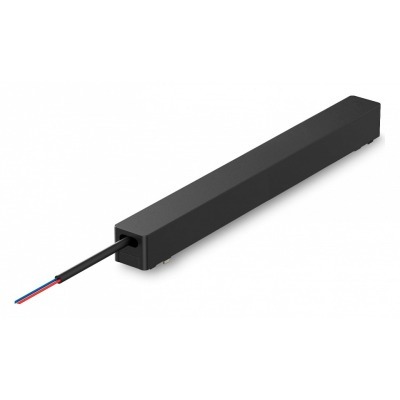Блок питания Ambrella Light LED Driver GV1242 AMBR_GV1242