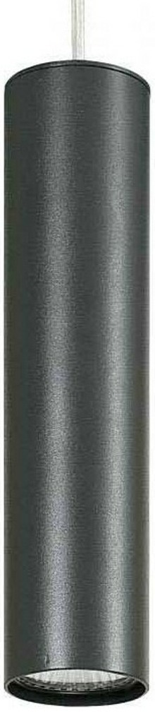 Фото Подвесной светильник Nowodvorski Eye Graphite 5398 NVD_5398 - интернет-магазин МегаТерем в Москве