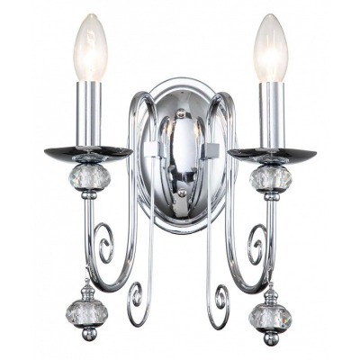 Бра Escada Shine 678/2A Chr...