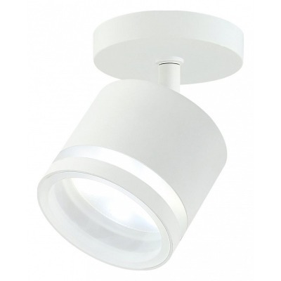 Спот Imex ARTA GX53 IL.0005.4501 WH IMX_IL.0005.4501_WH