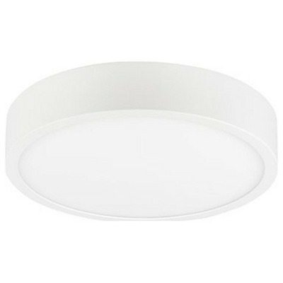Накладной светильник Mantra Saona Superficie 6621 MN_6621