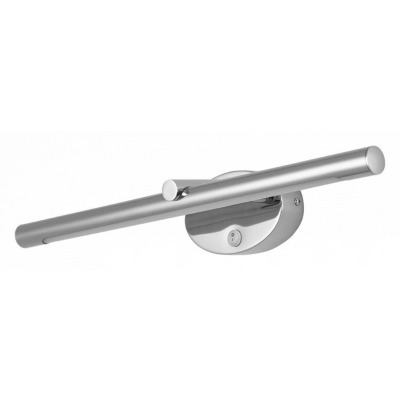 Подсветка для зеркала Arte Lamp Ronnie A8025AP-1CC AR_A8025AP-1CC