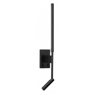 Бра с подсветкой Loft it St...
