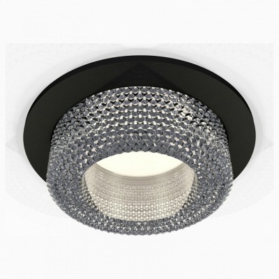 Встраиваемый светильник Ambrella Light XC XC7622020 AMBR_XC7622020
