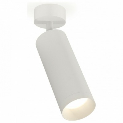 Спот Ambrella Light XM XM6342001 AMBR_XM6342001