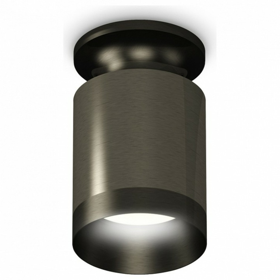 Фото Накладной светильник Ambrella Light XS XS6303081 AMBR_XS6303081 - интернет-магазин МегаТерем в Москве